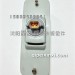 JH6叶子板灯3726015-B45