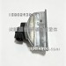 J7左踏步灯3714075-2000-C00/E