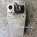 金龙MK4变速操纵器
