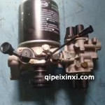 金龙复合式干燥器