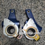 大金龙隆中调整臂