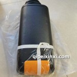 厦门6129Y8倒车镜头