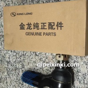 厦门专用横拉杆球头