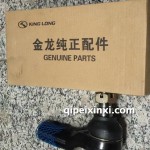 厦门专用横拉杆球头