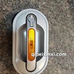金旅XML6700继动阀