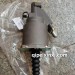 海格大巴离合器助力器