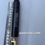 海格客车专用座椅气弹簧