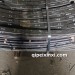沈峰品牌板簧散片
