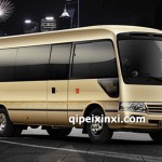 宝斯通