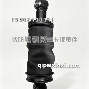 J7后气囊5001315A2000-C00/F J7后气囊5001315A2000-C00/F