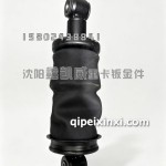 J7后气囊5001315A2000-C00/F