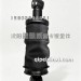 J7后气囊5001315A2000-C00/F