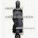J7后气囊5001315A2000-C00/F