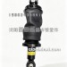 J6V前气囊5001215B86P-C00/B