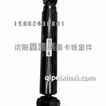 J6L前桥减震器2905010-23V-C00/A