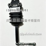 新J6高度控制阀5001250B91W-C00-TQC