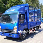 帅铃