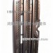 新款J6L面板中网/咖啡金5302071AD19/C