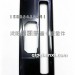 新J6保险杠中段-无漆2803010A70U/B-T
