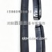J6保险杠下饰条左中右