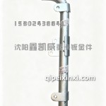 新J6副水箱铁管1311035A82P/A