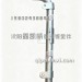 新J6副水箱铁管1311035A82P/A