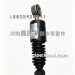 新J6前悬减震器5001025AH13-C00/B