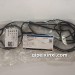 翼虎2.0T大马力气门室盖垫
