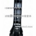 J6P3.0右下导流板下支架/塑料5704587-H29/B