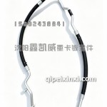 J6G空调管8108060-26Q-C00/C