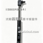新款J6L卧铺支撑杆7000220-D13-C00/B