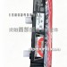 J7左后尾灯3716015-2000-C00/B