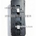 J7左后尾灯3716015-2000-C00/B