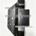 天V保险杠支架左2803075-E18