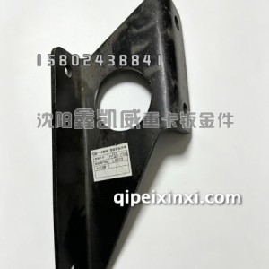 J6L右空滤支架1109372-22U