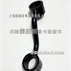 J6V水箱拉筋1302040-380A
