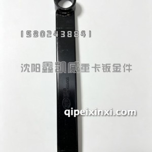 J6V水箱拉筋1302040B84Q/A J6V水箱拉筋1302040B84Q/A