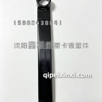 J6V水箱拉筋1302040B84Q/A