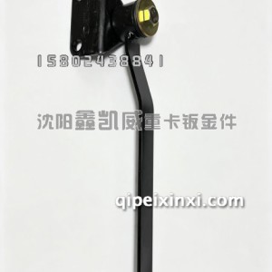 J6L水箱拉筋1302G11-11W/A