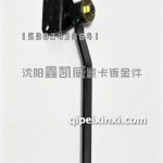 J6L水箱拉筋1302G11-11W/A