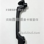 J7左面板把手5302125-B90/A