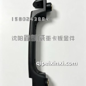 J7右面板折页5302160-B90/B