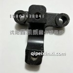 J7右稳定杆支架2906444-2000/C