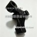 J7右稳定杆支架2906444-2000/C