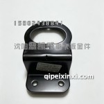 JH6侧标志灯支架3733012-2000