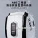 中环卷管器洗车组合鼓