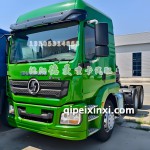 H3000全车件