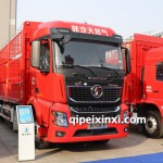 M5000底盘件