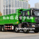 X3000发动机配件