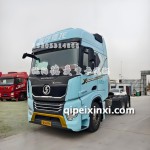X5000S发动机总成